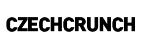 Czech crunch